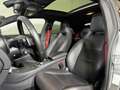 Mercedes-Benz CLA 250 Sport 4MATIC AMG Night P. 211 PK |Panorama|Camera| Grigio - thumbnail 4