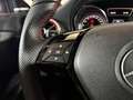 Mercedes-Benz CLA 250 Sport 4MATIC AMG Night P. 211 PK |Panorama|Camera| Grigio - thumbnail 38