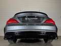 Mercedes-Benz CLA 250 Sport 4MATIC AMG Night P. 211 PK |Panorama|Camera| Grigio - thumbnail 26