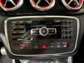 Mercedes-Benz CLA 250 Sport 4MATIC AMG Night P. 211 PK |Panorama|Camera| Grigio - thumbnail 44