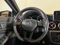 Mercedes-Benz CLA 250 Sport 4MATIC AMG Night P. 211 PK |Panorama|Camera| Grigio - thumbnail 30