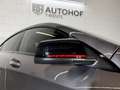 Mercedes-Benz CLA 250 Sport 4MATIC AMG Night P. 211 PK |Panorama|Camera| Grigio - thumbnail 10
