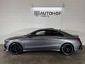 Mercedes-Benz CLA 250 Sport 4MATIC AMG Night P. 211 PK |Panorama|Camera| Grigio - thumbnail 15