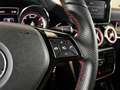 Mercedes-Benz CLA 250 Sport 4MATIC AMG Night P. 211 PK |Panorama|Camera| Grigio - thumbnail 39