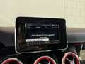 Mercedes-Benz CLA 250 Sport 4MATIC AMG Night P. 211 PK |Panorama|Camera| Grigio - thumbnail 49
