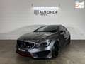 Mercedes-Benz CLA 250 Sport 4MATIC AMG Night P. 211 PK |Panorama|Camera| Grigio - thumbnail 1