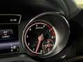 Mercedes-Benz CLA 250 Sport 4MATIC AMG Night P. 211 PK |Panorama|Camera| Grigio - thumbnail 40