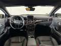 Mercedes-Benz CLA 250 Sport 4MATIC AMG Night P. 211 PK |Panorama|Camera| Grigio - thumbnail 29