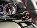 Mercedes-Benz CLA 250 Sport 4MATIC AMG Night P. 211 PK |Panorama|Camera| Grigio - thumbnail 42