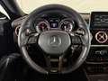 Mercedes-Benz CLA 250 Sport 4MATIC AMG Night P. 211 PK |Panorama|Camera| Grigio - thumbnail 37