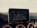 Mercedes-Benz CLA 250 Sport 4MATIC AMG Night P. 211 PK |Panorama|Camera| Grigio - thumbnail 48