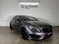 Mercedes-Benz CLA 250 Sport 4MATIC AMG Night P. 211 PK |Panorama|Camera| Grigio - thumbnail 9