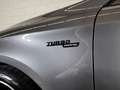 Mercedes-Benz CLA 250 Sport 4MATIC AMG Night P. 211 PK |Panorama|Camera| Grigio - thumbnail 16