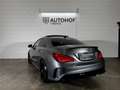 Mercedes-Benz CLA 250 Sport 4MATIC AMG Night P. 211 PK |Panorama|Camera| Grigio - thumbnail 14
