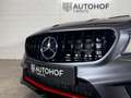 Mercedes-Benz CLA 250 Sport 4MATIC AMG Night P. 211 PK |Panorama|Camera| Grigio - thumbnail 8