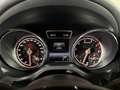 Mercedes-Benz CLA 250 Sport 4MATIC AMG Night P. 211 PK |Panorama|Camera| Grigio - thumbnail 6