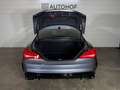 Mercedes-Benz CLA 250 Sport 4MATIC AMG Night P. 211 PK |Panorama|Camera| Grigio - thumbnail 25