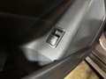 Mercedes-Benz CLA 250 Sport 4MATIC AMG Night P. 211 PK |Panorama|Camera| Grigio - thumbnail 34