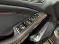 Mercedes-Benz CLA 250 Sport 4MATIC AMG Night P. 211 PK |Panorama|Camera| Grigio - thumbnail 33