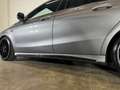 Mercedes-Benz CLA 250 Sport 4MATIC AMG Night P. 211 PK |Panorama|Camera| Grigio - thumbnail 17