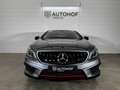 Mercedes-Benz CLA 250 Sport 4MATIC AMG Night P. 211 PK |Panorama|Camera| Grigio - thumbnail 7