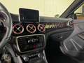 Mercedes-Benz CLA 250 Sport 4MATIC AMG Night P. 211 PK |Panorama|Camera| Grigio - thumbnail 43