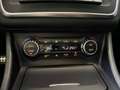 Mercedes-Benz CLA 250 Sport 4MATIC AMG Night P. 211 PK |Panorama|Camera| Grigio - thumbnail 45