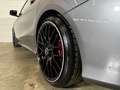 Mercedes-Benz CLA 250 Sport 4MATIC AMG Night P. 211 PK |Panorama|Camera| Grigio - thumbnail 18