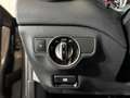 Mercedes-Benz CLA 250 Sport 4MATIC AMG Night P. 211 PK |Panorama|Camera| Grigio - thumbnail 36
