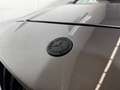 Mercedes-Benz CLA 250 Sport 4MATIC AMG Night P. 211 PK |Panorama|Camera| Grigio - thumbnail 23