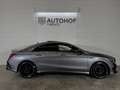 Mercedes-Benz CLA 250 Sport 4MATIC AMG Night P. 211 PK |Panorama|Camera| Grigio - thumbnail 11