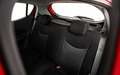 Opel Karl Karl 1.0i Enjoy Easytronic Rouge - thumbnail 7