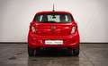 Opel Karl Karl 1.0i Enjoy Easytronic Rouge - thumbnail 4