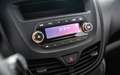 Opel Karl Karl 1.0i Enjoy Easytronic Rouge - thumbnail 16