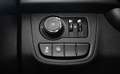 Opel Karl Karl 1.0i Enjoy Easytronic Rouge - thumbnail 20