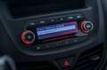 Opel Karl Karl 1.0i Enjoy Easytronic Rouge - thumbnail 15
