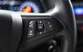 Opel Karl Karl 1.0i Enjoy Easytronic Rouge - thumbnail 13