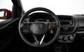Opel Karl Karl 1.0i Enjoy Easytronic Rouge - thumbnail 11