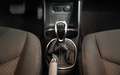 Opel Karl Karl 1.0i Enjoy Easytronic Rouge - thumbnail 17