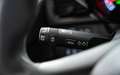 Opel Karl Karl 1.0i Enjoy Easytronic Rouge - thumbnail 21