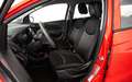 Opel Karl Karl 1.0i Enjoy Easytronic Rouge - thumbnail 8