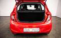 Opel Karl Karl 1.0i Enjoy Easytronic Rouge - thumbnail 6