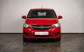 Opel Karl Karl 1.0i Enjoy Easytronic Rouge - thumbnail 2