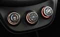 Opel Karl Karl 1.0i Enjoy Easytronic Rouge - thumbnail 18
