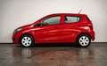 Opel Karl Karl 1.0i Enjoy Easytronic Rouge - thumbnail 3