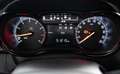 Opel Karl Karl 1.0i Enjoy Easytronic Rouge - thumbnail 14
