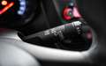 Opel Karl Karl 1.0i Enjoy Easytronic Rouge - thumbnail 22