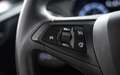 Opel Karl Karl 1.0i Enjoy Easytronic Rouge - thumbnail 12
