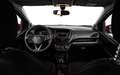 Opel Karl Karl 1.0i Enjoy Easytronic Rouge - thumbnail 10