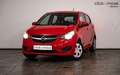Opel Karl Karl 1.0i Enjoy Easytronic Rouge - thumbnail 1